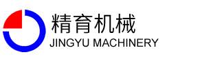 佳博官方注册-首页